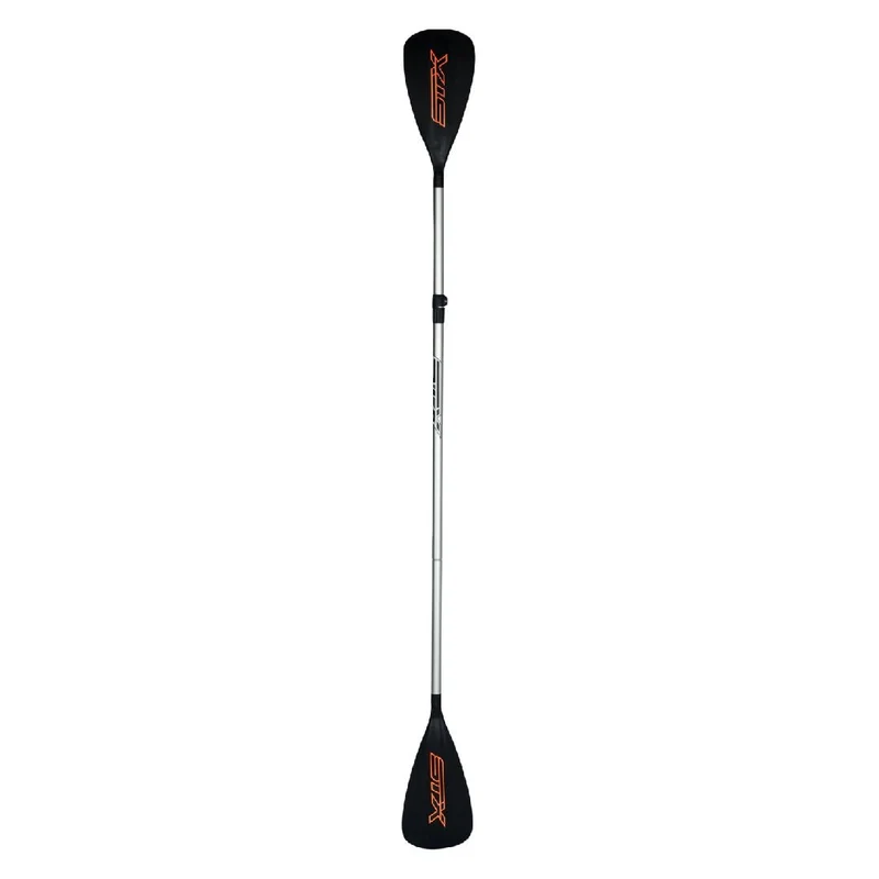 Kayak Paddle Hybrid