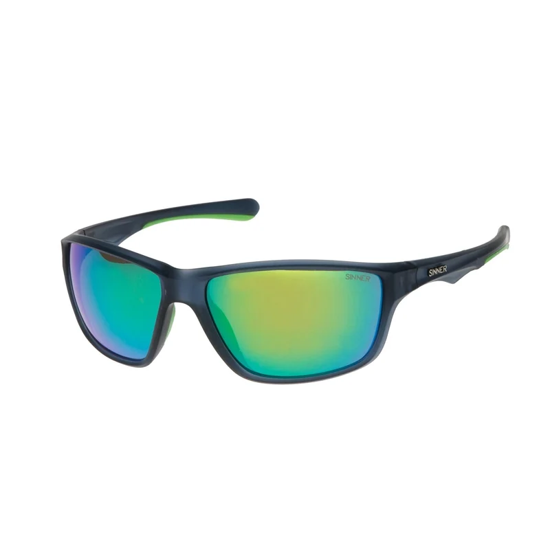 Eyak Cry Dk Blu-Sintec® Grn Oil