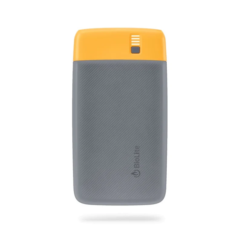 Charge 40 PD - Powerbank