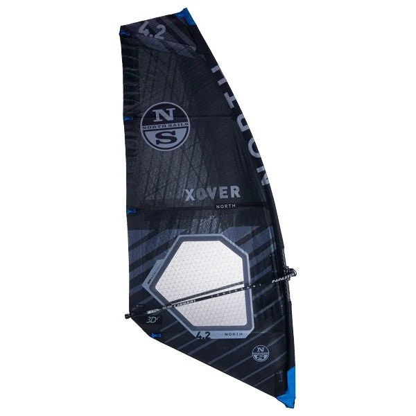 X-Over