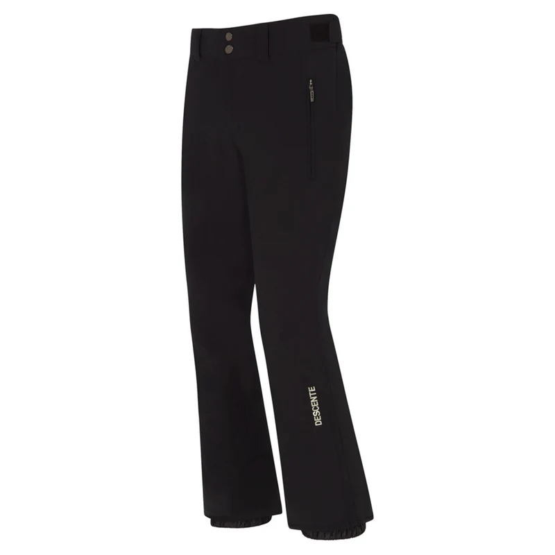 Descente Roscoe Men's Pants