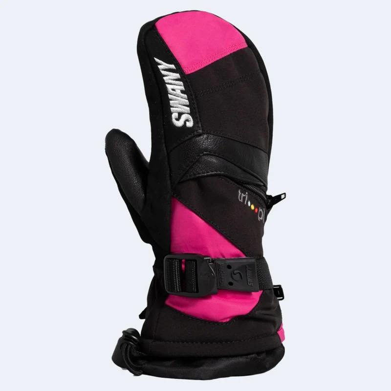 Swany X-Change Jr Mitt