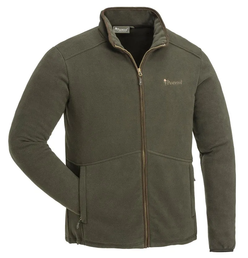 Nydala Fleece Jacket M`s