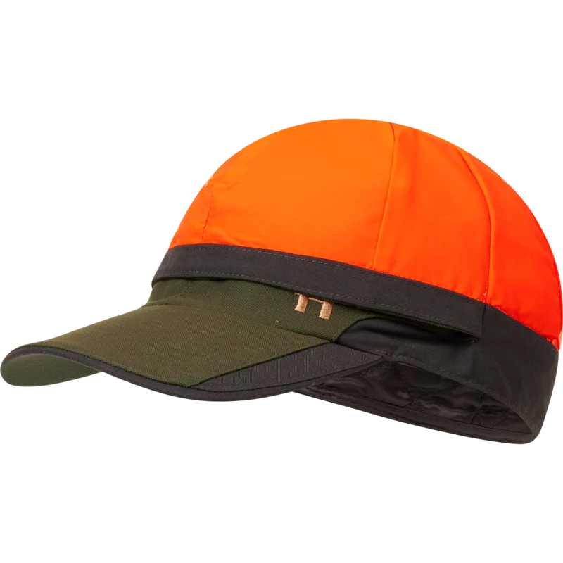 Pro Hunter GTX Reversible keps