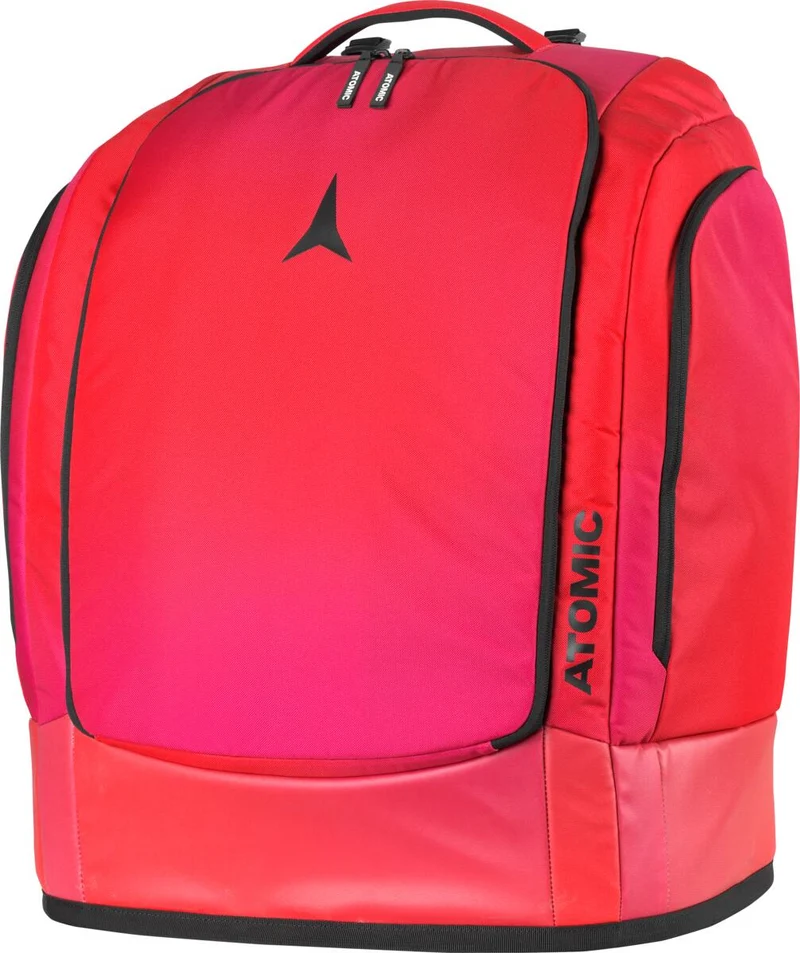 ATOMIC Redster Pack 80L red tension equipment pack