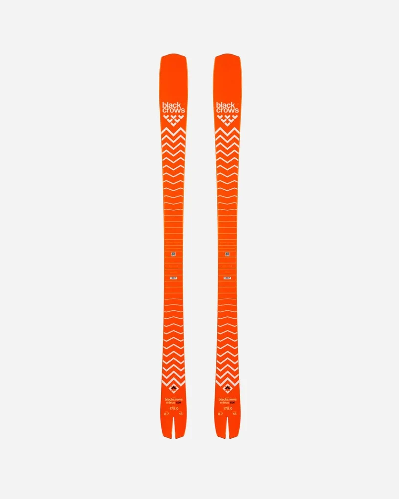 Mirus Cor 24/26