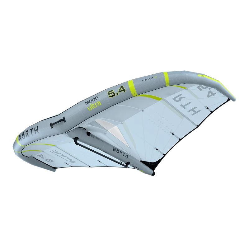 Mode Ultra Wing 2025