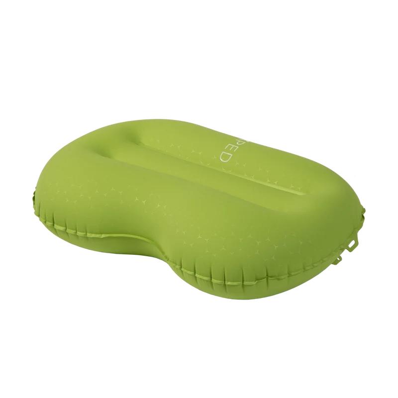 Ultra Pillow L