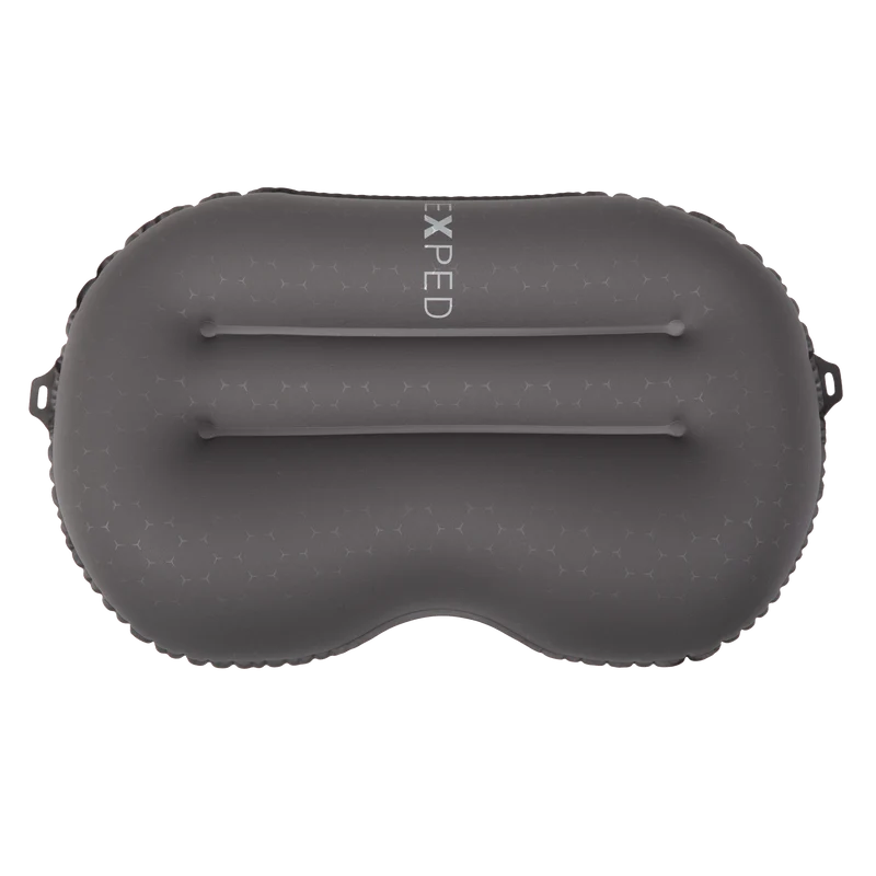 Ultra Pillow L