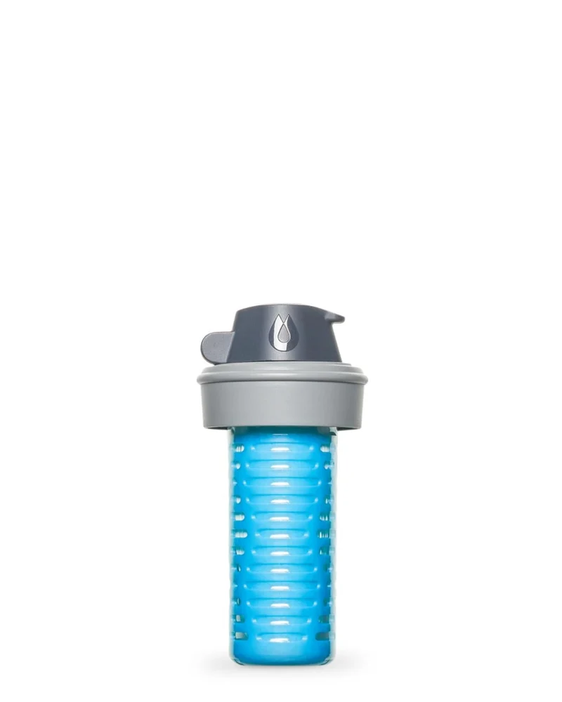 Water Filtration Cap 42 mm