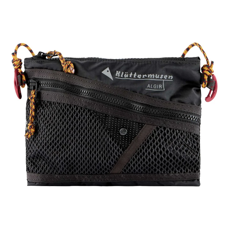 Algir Accessory Bag Small - liten tillbehörsväska