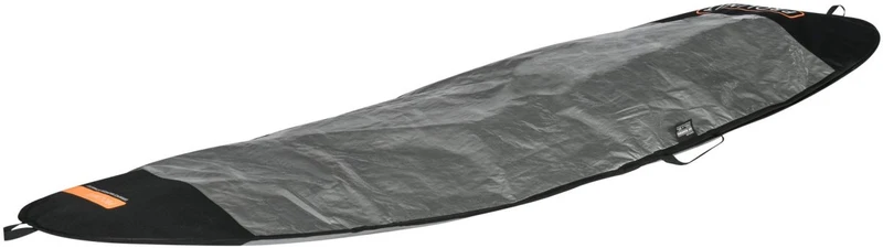 Windsurf Boardbag Day