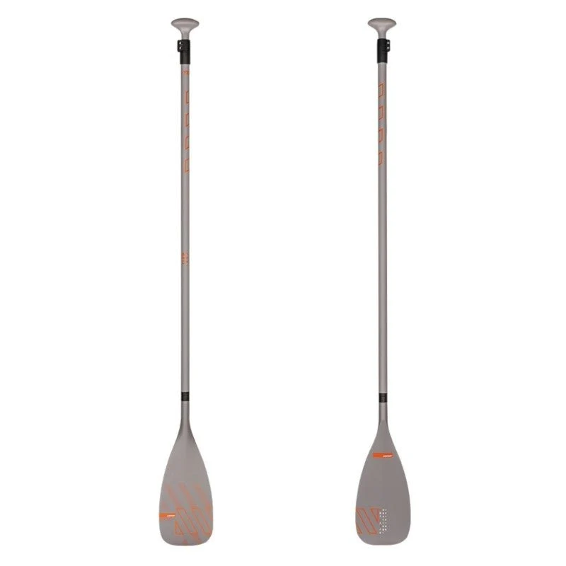 Flow Paddle Glass Adjustable 3Pcs Y25