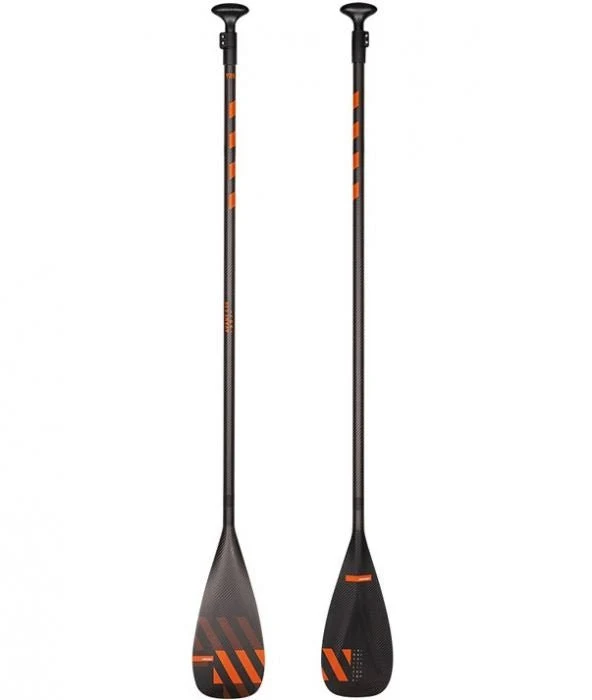 Avant Paddle Carbon 30 Adjustable Y25