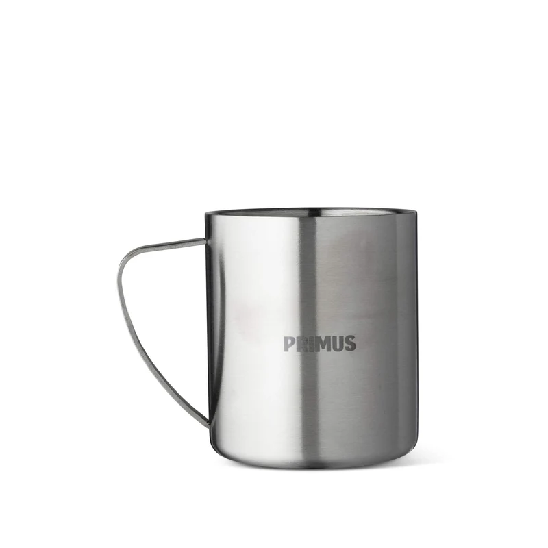 4 Season Mug 0.3 L