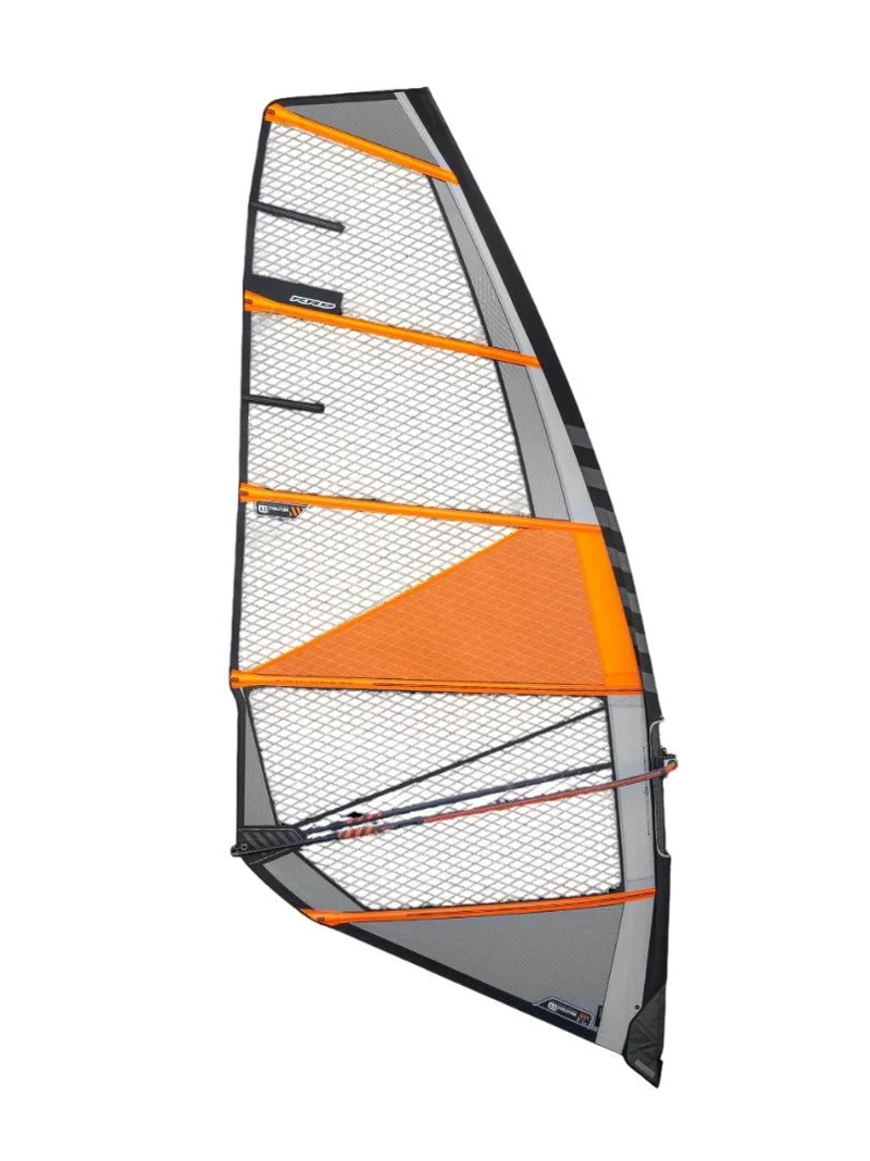 Evolution X Y29