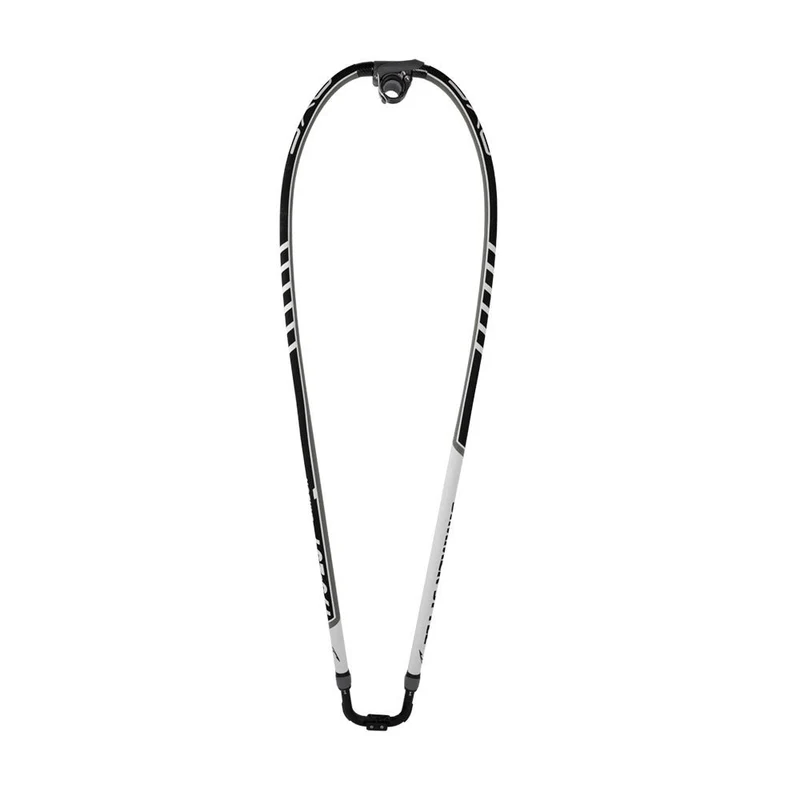 SX10 Pro Carbon Slim Wide Boom