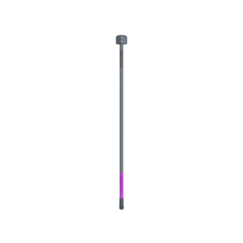 Foil Miniboom Platinum SLS 125