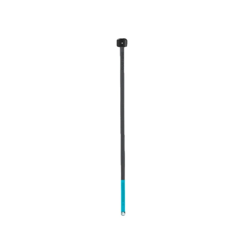 Foil Miniboom Platinum 125
