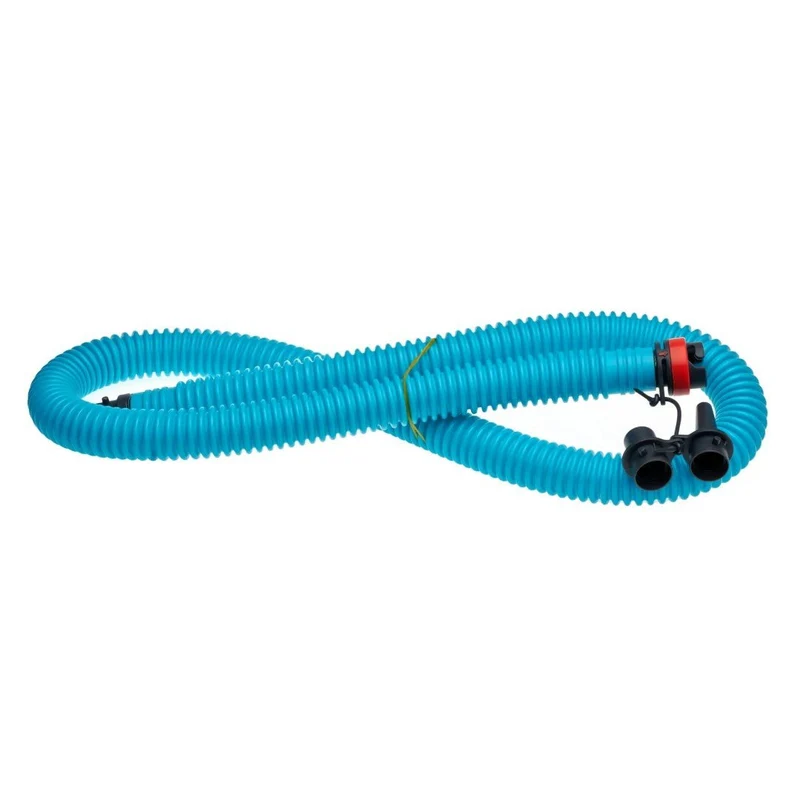 Kite Pump Hose With Adapter
