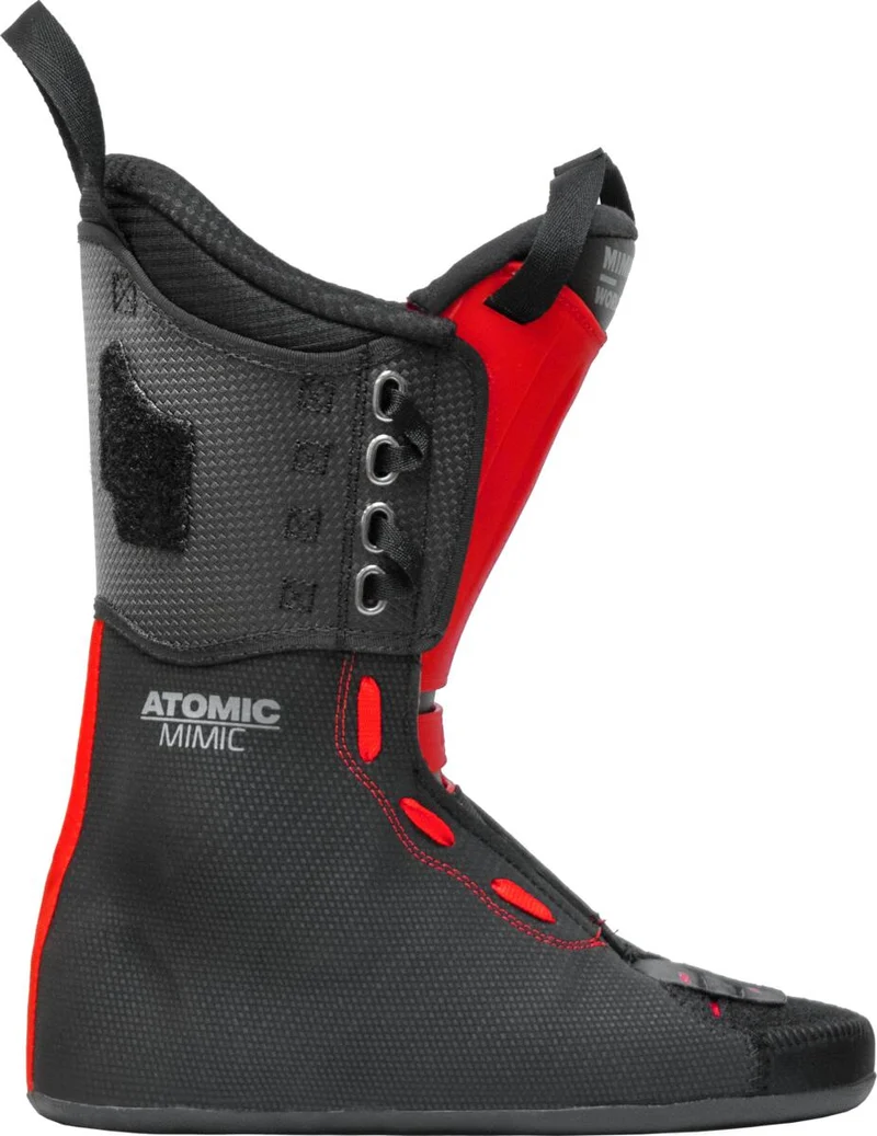 ATOMIC innerboots Redster TI STI Mimic