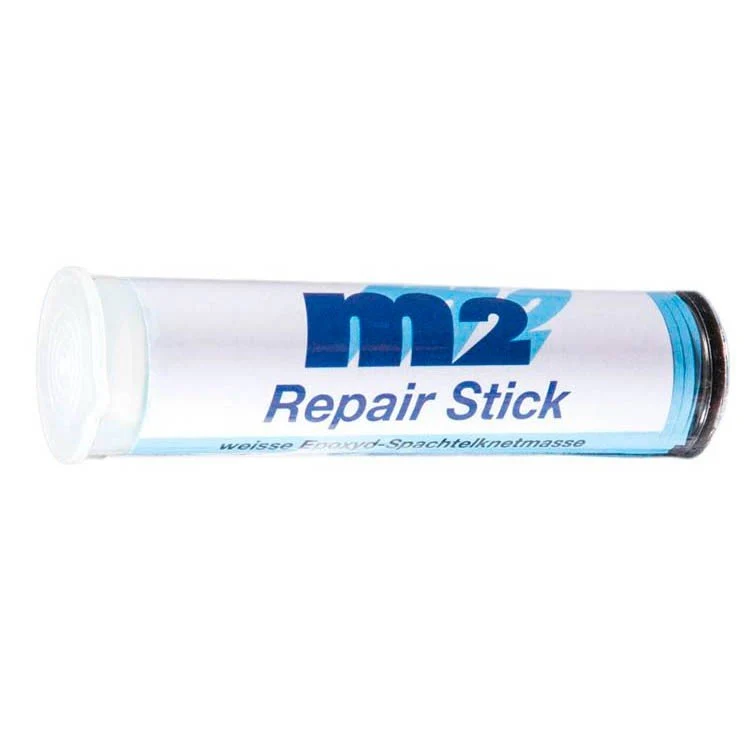 Epoxy Quick Stick