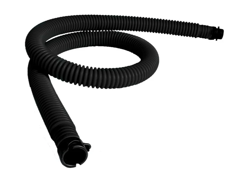 LDPE Hose Kite Pump
