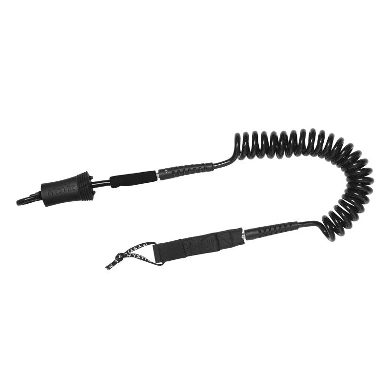 Wing Boardleash Waist Black