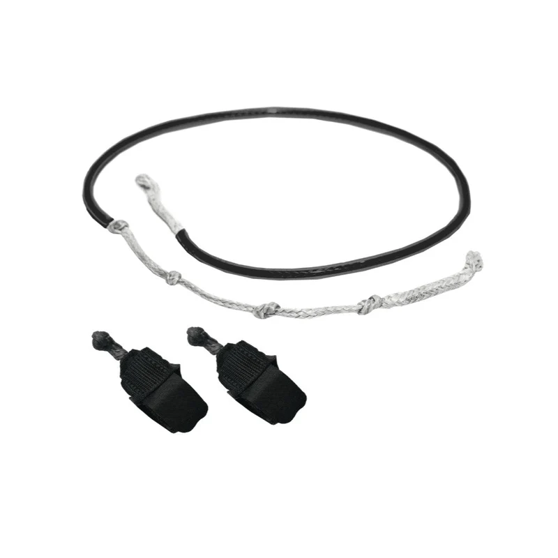 Nova Adjustable Harness Line