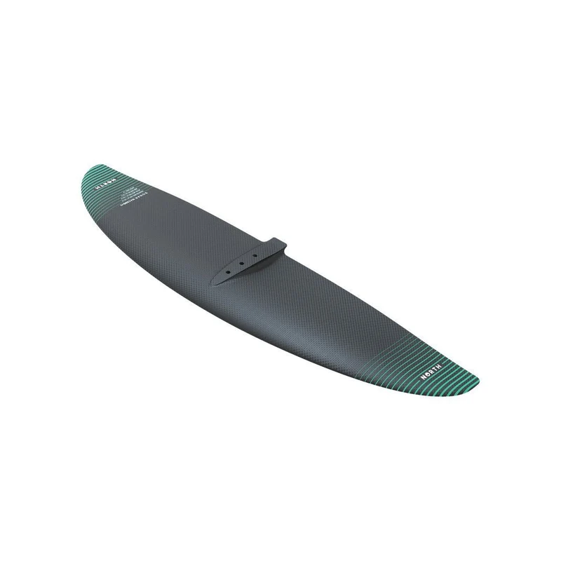 Sonar MA1500v2 Front Wing