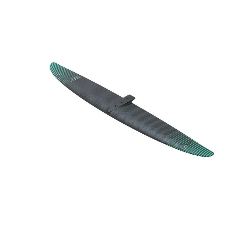 Sonar SF830 Front Wing
