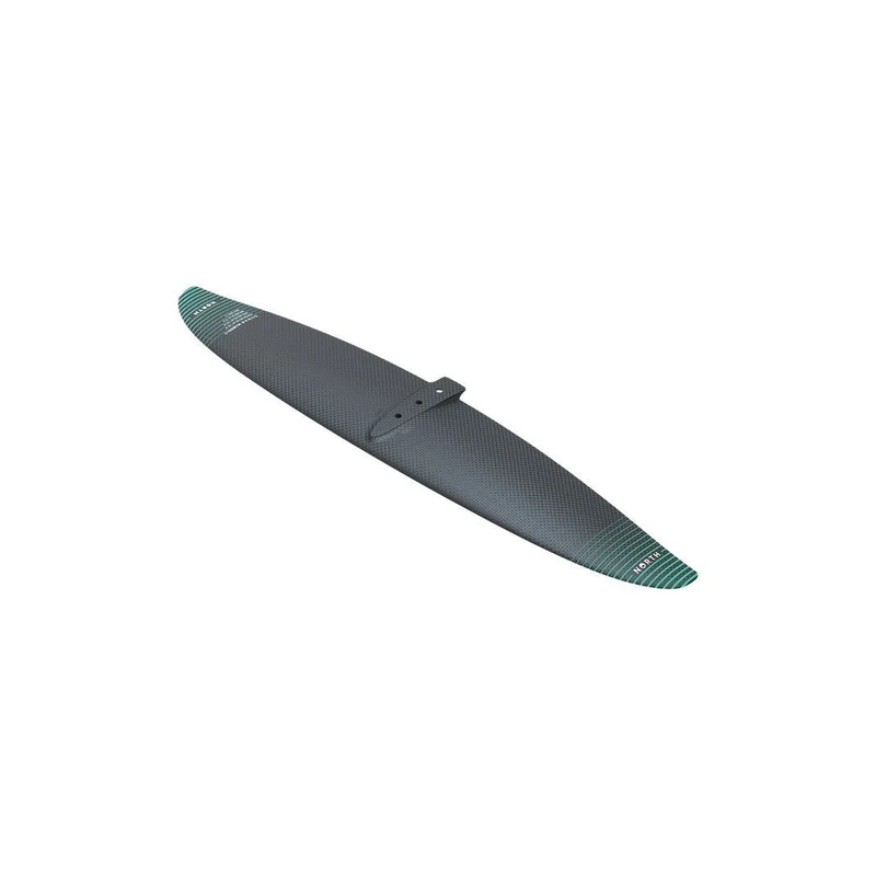 Sonar MA850v2 Front Wing