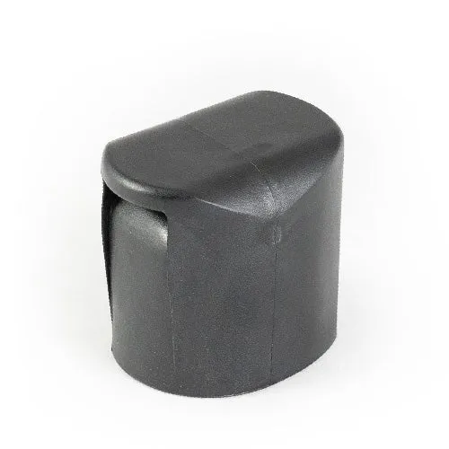 Adjustable Head Cap