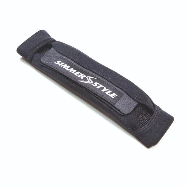 Footstrap Windsurf