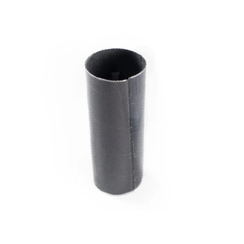 SX Carbon Boom Sleeve