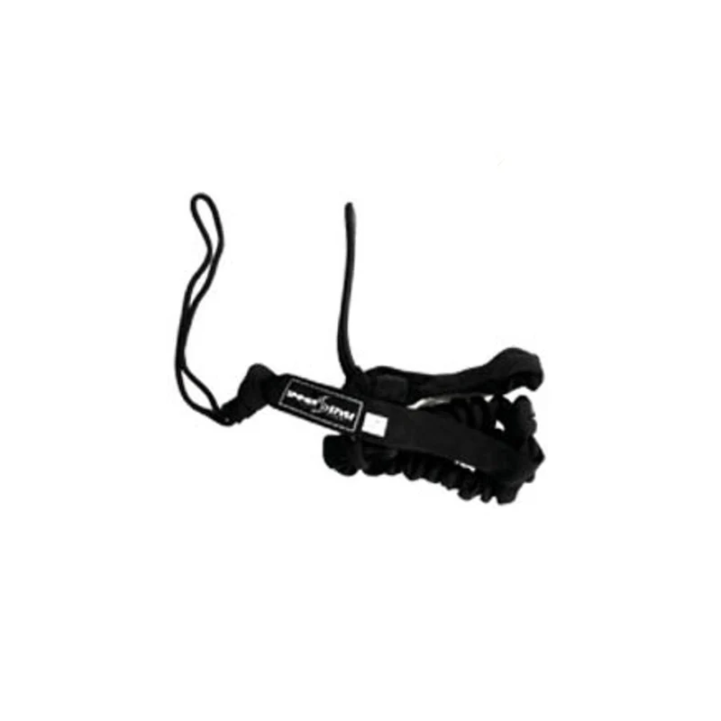 Uphaul Rope