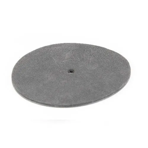 Tendon Replacement Base