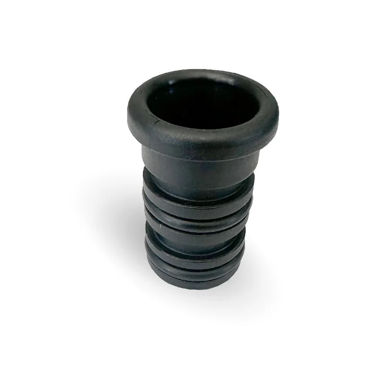 SX Mast Top Plug