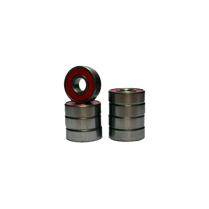 Bearings