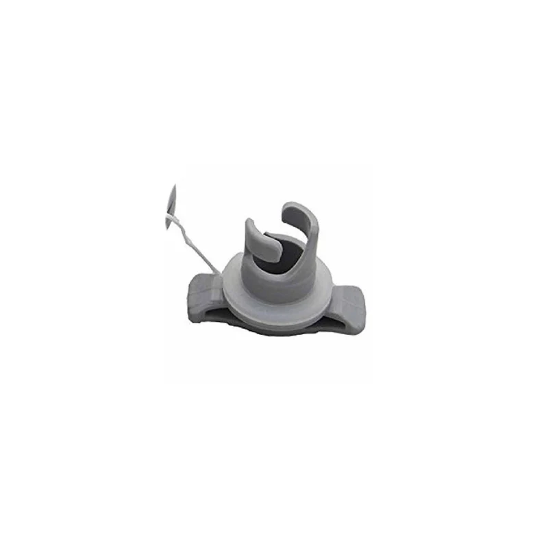 Sup Top Closure Valve