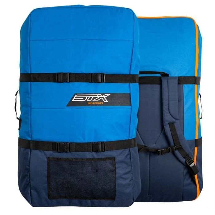 SUP Standaard Bag