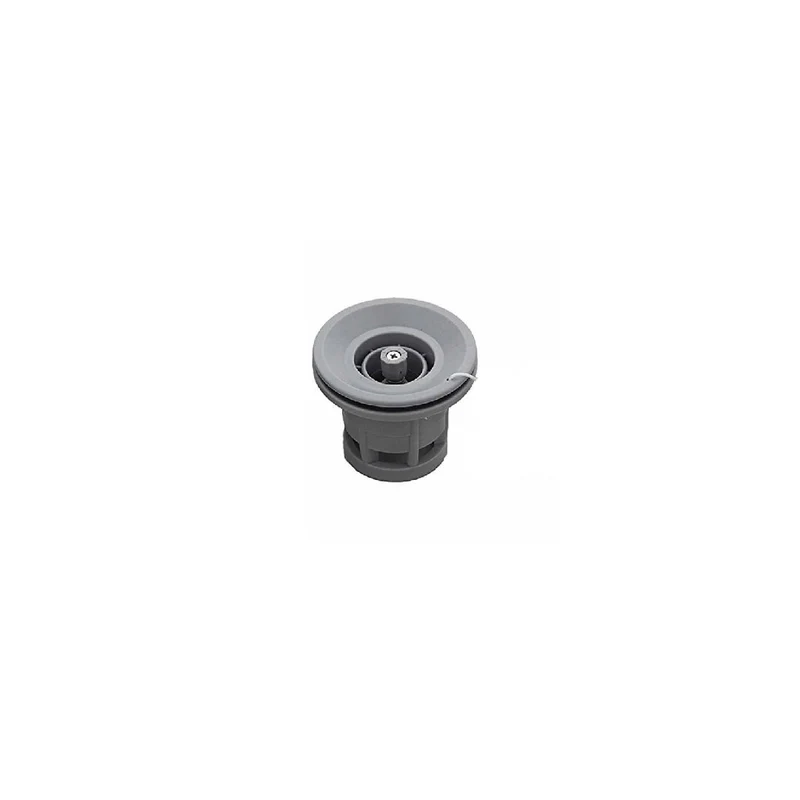 Sup Valve Outer Part