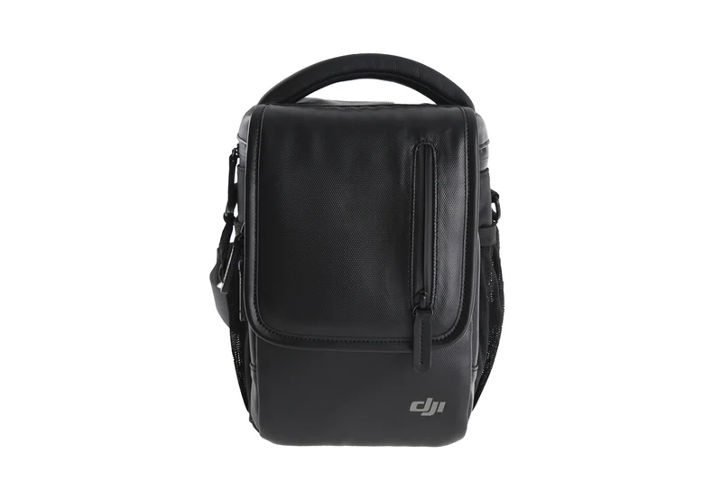 DJI Mavic Pro shulder bag