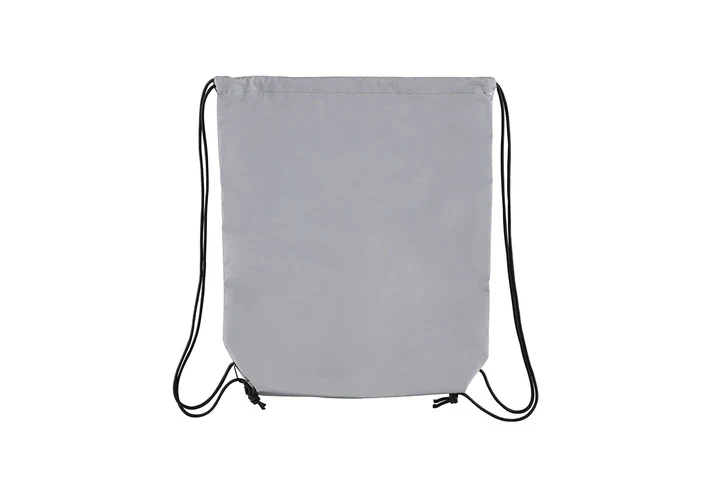 DJI goggles sleeve
