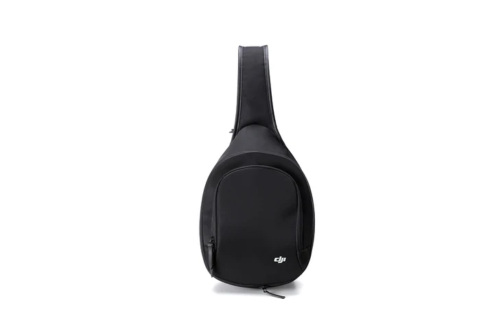 DJI goggles-Mavic Sling Bag