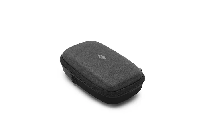 DJI Mavic Air Carying Case