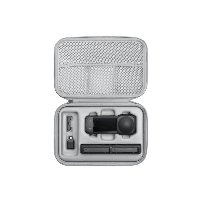 Insta360 X5 Bag
