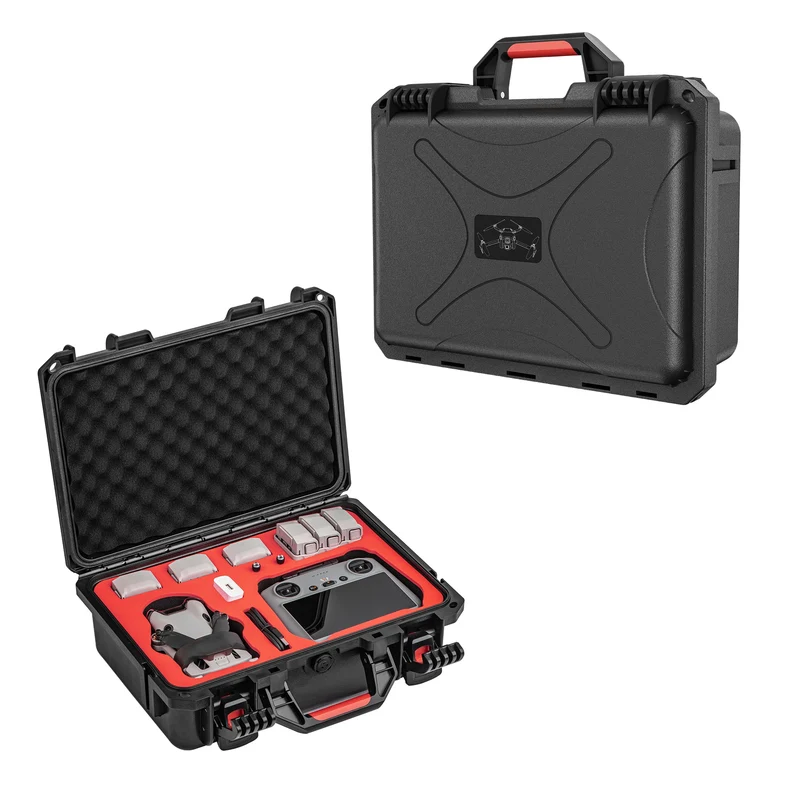 STARTRC Hard CaseMini 4 Pro