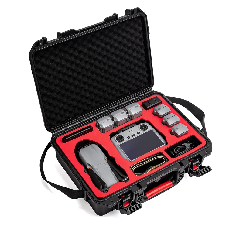 STARTRC Hard Case Air 3