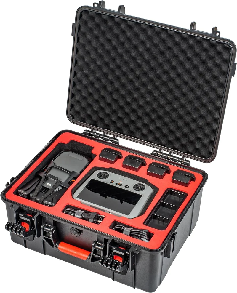 STARTRC Hard Case Mavic 3 Pro